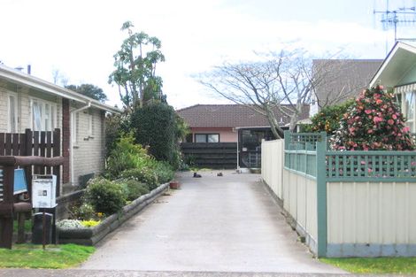 Photo of property in 5b Ririnui Place, Maungatapu, Tauranga, 3112