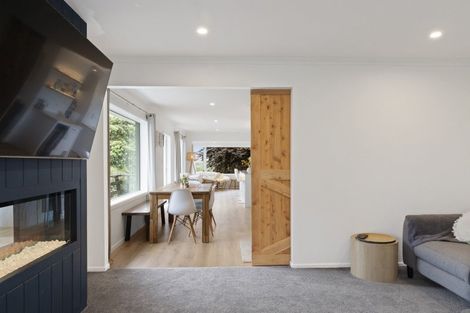 Photo of property in 2/1 Routly Avenue, Pukekohe, 2120