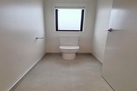 Photo of property in 28 Washer Road, Horotiu, Hamilton, 3288