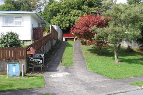 Photo of property in 9 Devon Place, Tokoroa, 3420