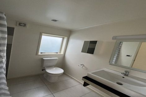 Photo of property in 28b Elizabeth Street, Victoria, Rotorua, 3010