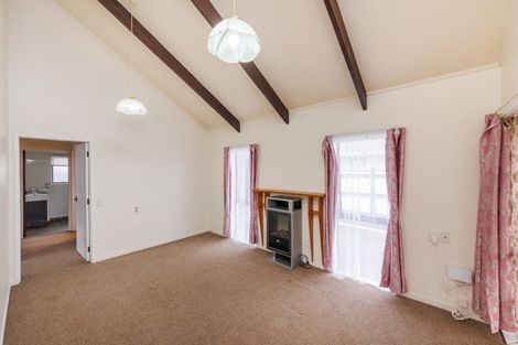 Photo of property in 4b Nottingham Avenue, Awapuni, Palmerston North, 4412