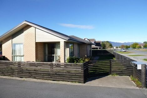 Photo of property in 17 Queen Street, Westport, 7825