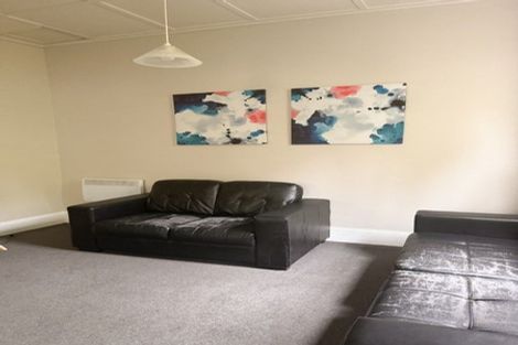 Photo of property in 78 Buccleugh Street, North East Valley, Dunedin, 9010