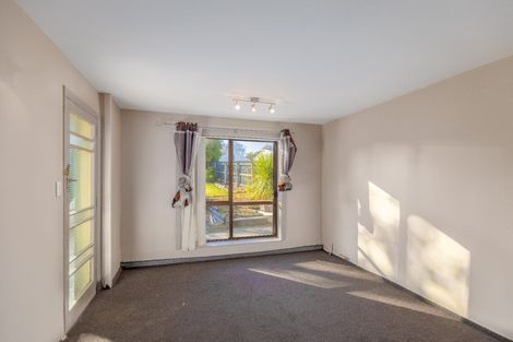 Photo of property in 79 Condell Avenue, Papanui, Christchurch, 8053