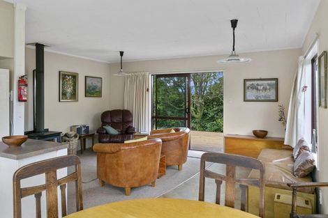 Photo of property in 6 Morunga Street, Omori, Turangi, 3381