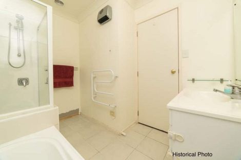 Photo of property in 5c Landon Place, Pukekohe, 2120