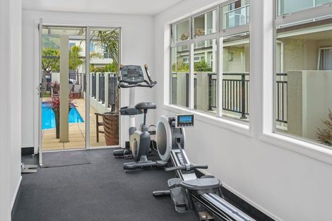 Photo of property in 4/39 Trafalgar Street, The Wood, Nelson, 7010