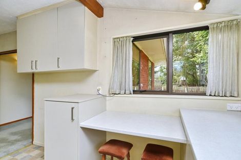 Photo of property in 4/17 Bond Street, Waltham, Christchurch, 8023