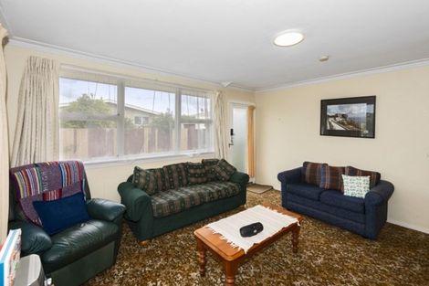 Photo of property in 1/44 Lyndon Street, Riccarton, Christchurch, 8041