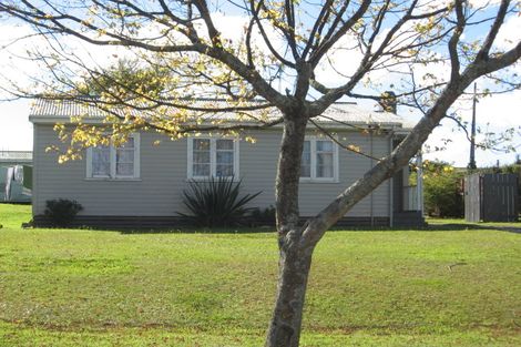 Photo of property in 5 Marr Place, Tokoroa, 3420
