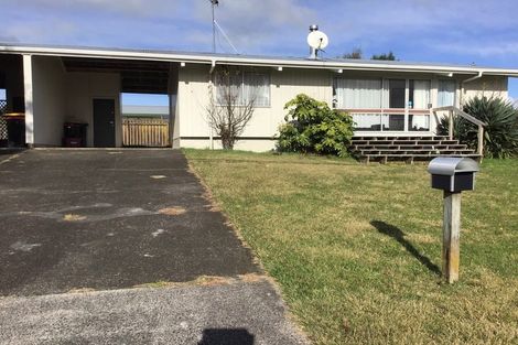 Photo of property in 20 Barnett Street, Putaruru, 3411
