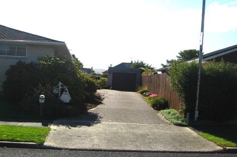 Photo of property in 19b Wickliffe Street, Mosgiel, 9024