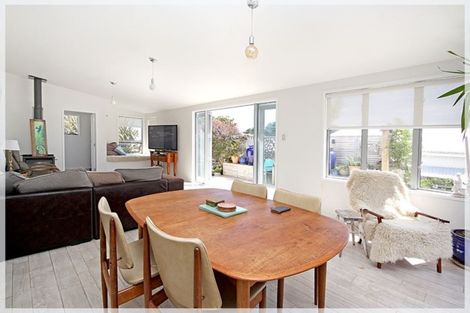 Photo of property in 47 Nash Parade, Foxton Beach, Foxton, 4815