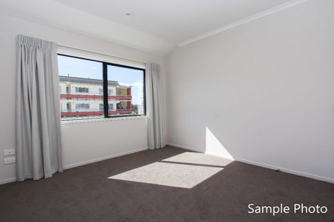 Photo of property in 47u3 Cook Street, Hamilton East, Hamilton, 3216