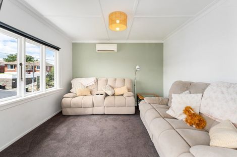 Photo of property in 63 Belford Street, Waverley, Dunedin, 9013