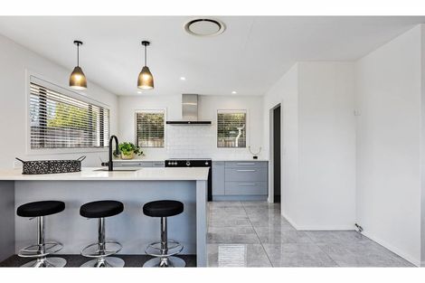 Photo of property in 29 Russ Drive, Lincoln, 7608
