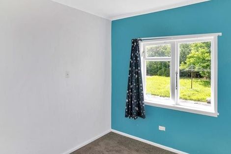 Photo of property in 996 Taita Drive, Taita, Lower Hutt, 5011