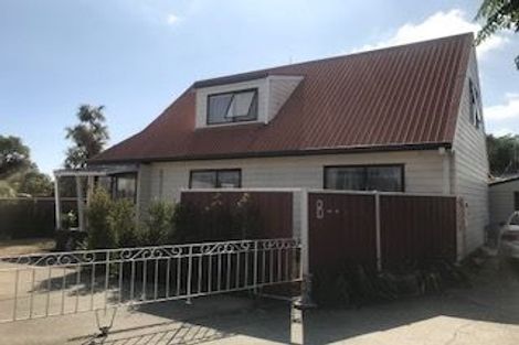 Photo of property in 5a Bedford Place, Mount Maunganui, 3116