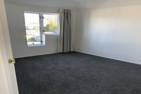 Photo of property in 3/419 Madras Street, St Albans, Christchurch, 8014