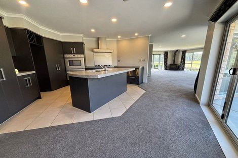 Photo of property in 27 Williams Road, Glenbrook, Waiuku, 2681