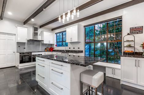 Photo of property in 16 Solander Place, Whitby, Porirua, 5024