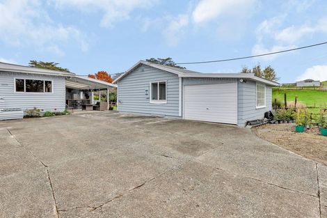 Photo of property in Taipuha Sett Road, Taipuha, Paparoa, 0571