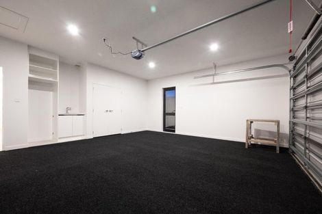 Photo of property in 7 Awa Avenue, Helensville, 0800