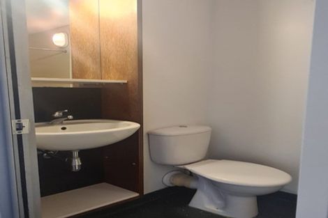 Photo of property in 11/3 King Street, Mount Cook, Wellington, 6021