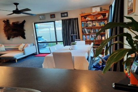 Photo of property in 55c Newnham Street, Rangiora, 7400