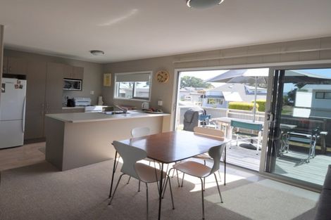 Photo of property in 37b Pauanui Boulevard, Pauanui, Hikuai, 3579