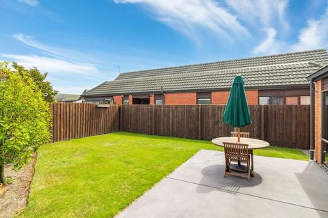 Photo of property in 14/415 Mairehau Road, Parklands, Christchurch, 8083