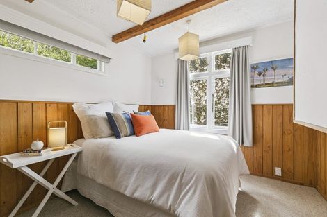 Photo of property in 69 Tannadyce Street, Strathmore Park, Wellington, 6022