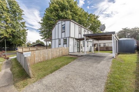 Photo of property in 1 Rea Grove, Turangi, 3334