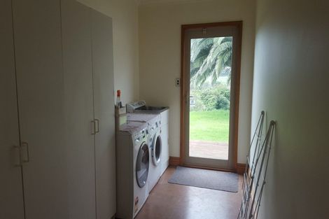Photo of property in 113 Town Point Road, Maketu, 3189