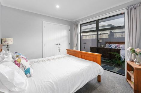 Photo of property in 5 Travers Avenue, Richmond, 7020