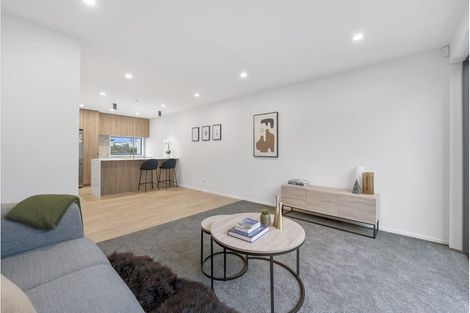 Photo of property in 2/27 Purchas Street, St Albans, Christchurch, 8014