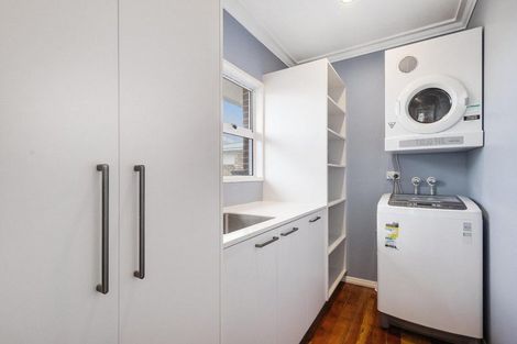 Photo of property in 157 Mcnair Road, Te Awamutu, 3800