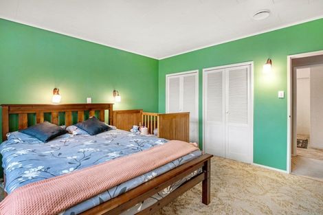 Photo of property in 30a Milne Street, Marton, 4710