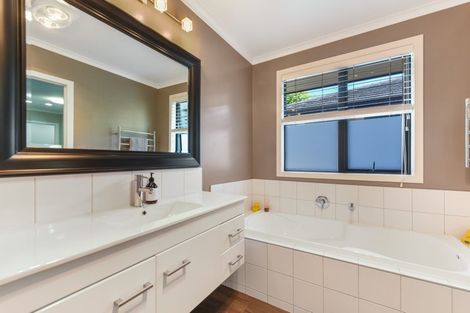 Photo of property in 7 Angelus Avenue, Richmond, 7020