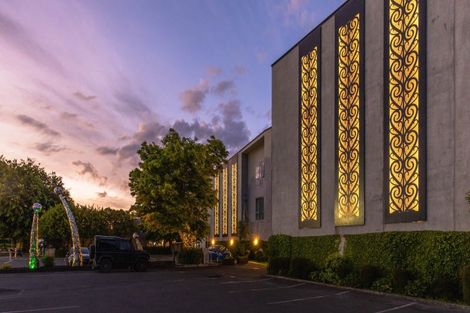 Photo of property in 3/1g Harley Street, Nelson, 7010