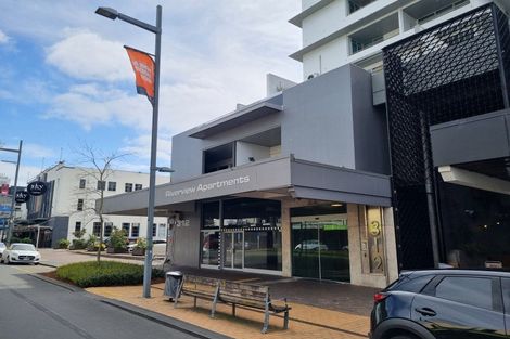 Photo of property in 71/312u Victoria Street, Hamilton Central, Hamilton, 3204
