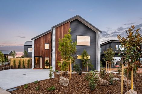 Photo of property in 17 Penney Rise, Matakana, 0985