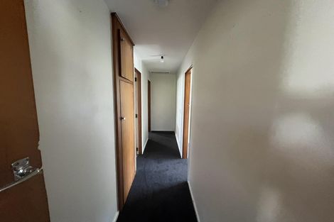Photo of property in 9 Farnborough Street, Aranui, Christchurch, 8061