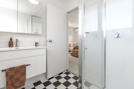 Photo of property in 21 Maggie Place, Ohauiti, Tauranga, 3112