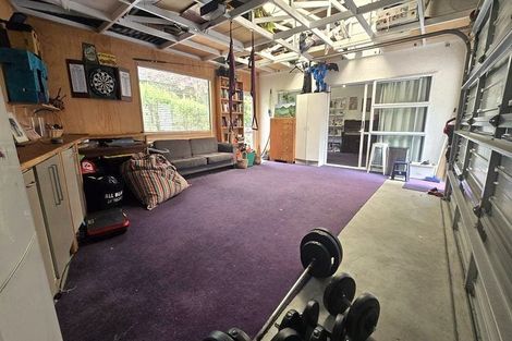 Photo of property in 300a Ngati Maru Sh25 Highway, Thames, 3578