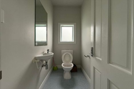 Photo of property in 28 Donald Mclean Street, Newtown, Wellington, 6021