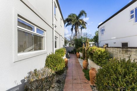 Photo of property in 222 Hibiscus Coast Highway, Orewa, 0931