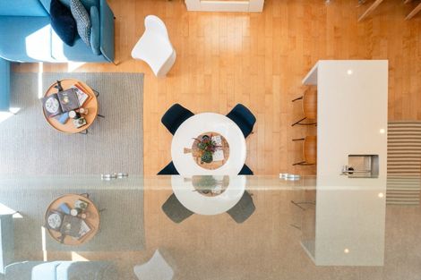 Photo of property in 235u3 Adelaide Road, Newtown, Wellington, 6021