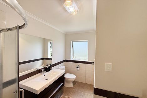 Photo of property in 16 Coolaghy Drive, Flat Bush, Auckland, 2019